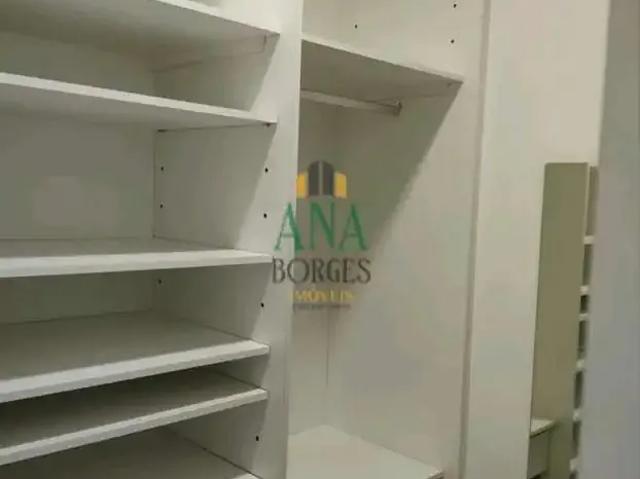 Casa aluguel em Região Imediata de Sorocaba, Região Metropolitana de Sorocaba
