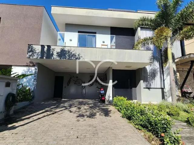 Casa aluguel em Região Imediata de Sorocaba, Região Metropolitana de Sorocaba