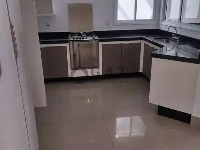 Casa aluguel em Região Imediata de Sorocaba, Região Metropolitana de Sorocaba
