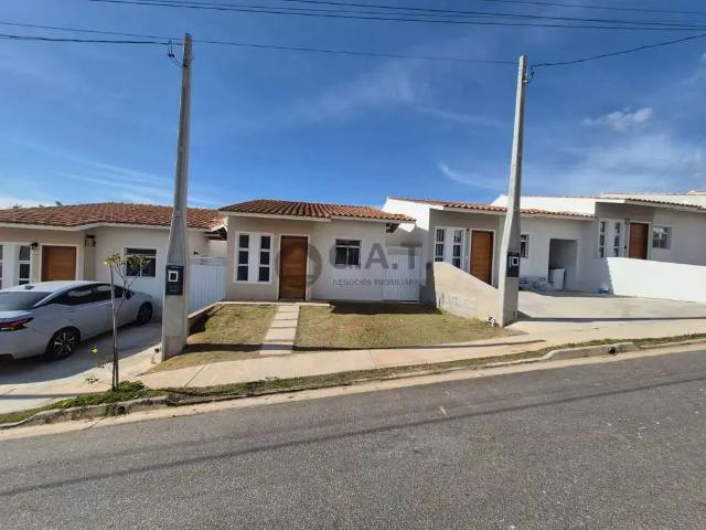 Casa aluguel em Região Imediata de Sorocaba, Região Metropolitana de Sorocaba