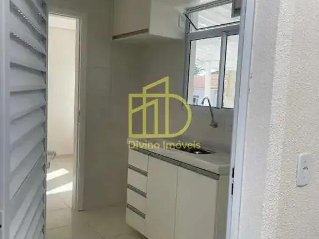 Casa aluguel em Região Imediata de Sorocaba, Região Metropolitana de Sorocaba