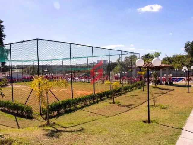 Casa aluguel em Região Imediata de Sorocaba, Região Metropolitana de Sorocaba