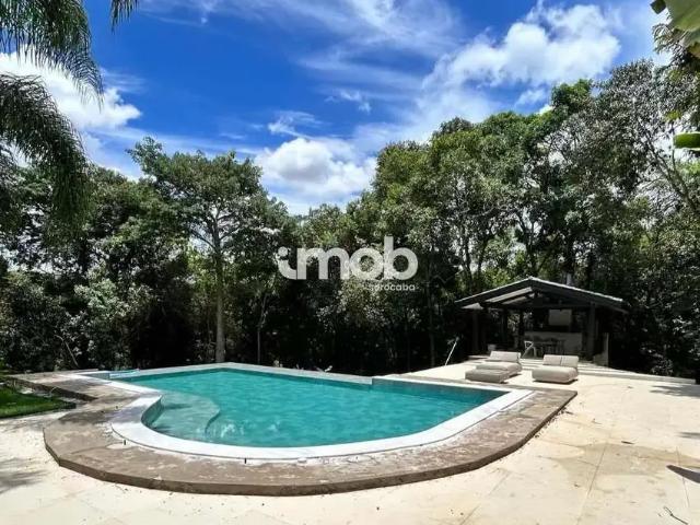 Casa aluguel em Região Imediata de Sorocaba, Região Metropolitana de Sorocaba