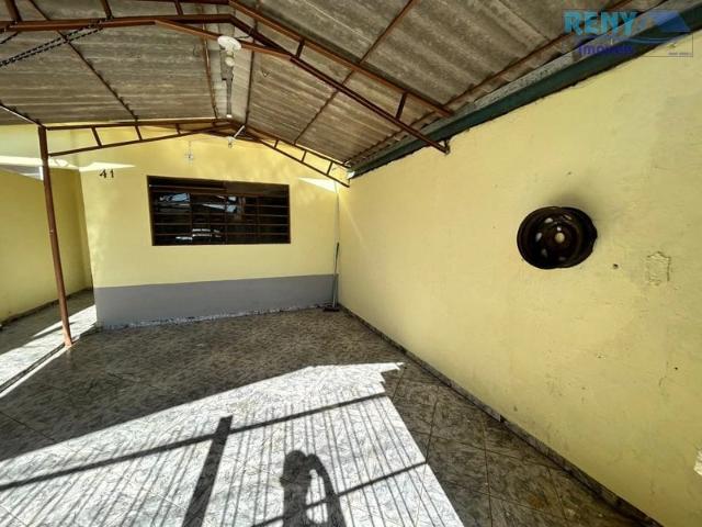 Casa aluguel em Sorocaba, Região Geográfica Intermediária de Sorocaba