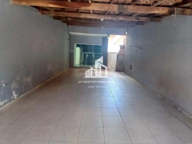 Casa aluguel em Sorocaba, Região Geográfica Intermediária de Sorocaba