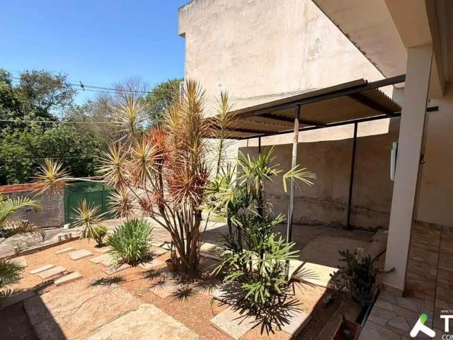 Casa aluguel em Sorocaba