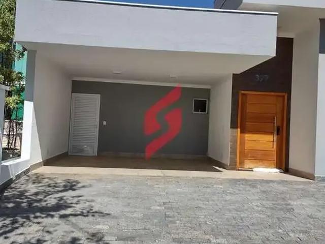 Casa aluguel em Região Imediata de Sorocaba, Região Metropolitana de Sorocaba