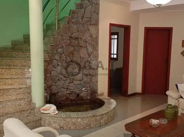 Casa aluguel em Região Imediata de Sorocaba, Região Metropolitana de Sorocaba