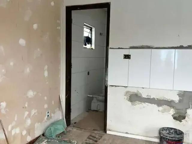 Casa aluguel em Região Imediata de Sorocaba, Região Metropolitana de Sorocaba