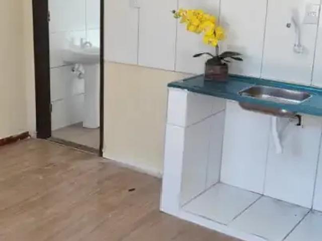 Casa aluguel em Região Imediata de Sorocaba, Região Metropolitana de Sorocaba