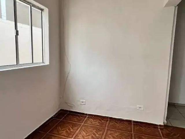 Casa aluguel em Região Imediata de Sorocaba, Região Metropolitana de Sorocaba