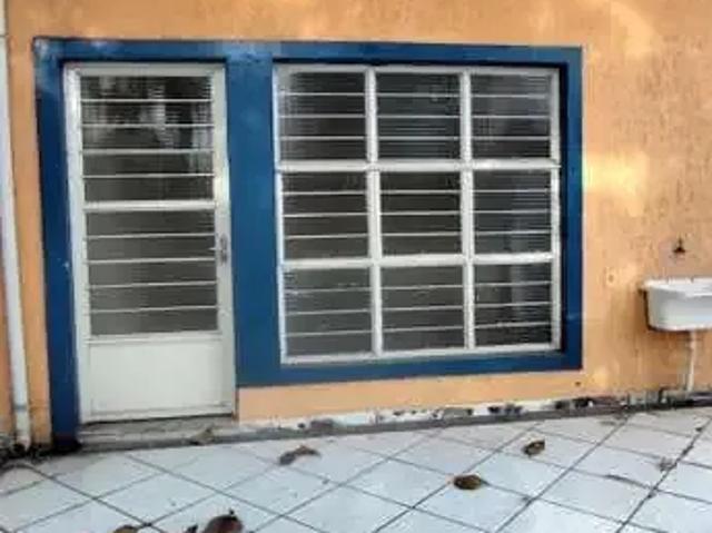 Casa aluguel em Região Imediata de Sorocaba, Região Metropolitana de Sorocaba