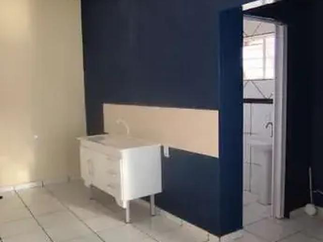 Casa aluguel em Região Imediata de Sorocaba, Região Metropolitana de Sorocaba