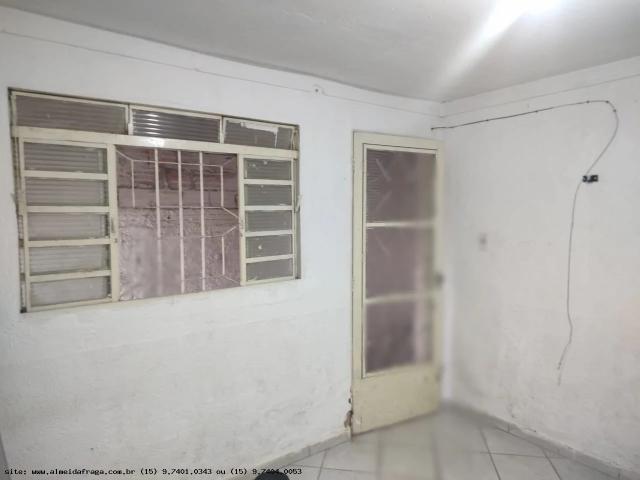 Casa aluguel em Jardim das Acácias, Sorocaba