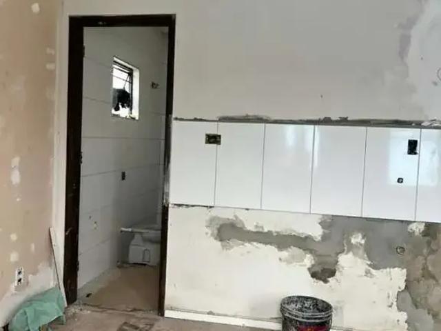 Casa aluguel em Região Imediata de Sorocaba, Região Metropolitana de Sorocaba