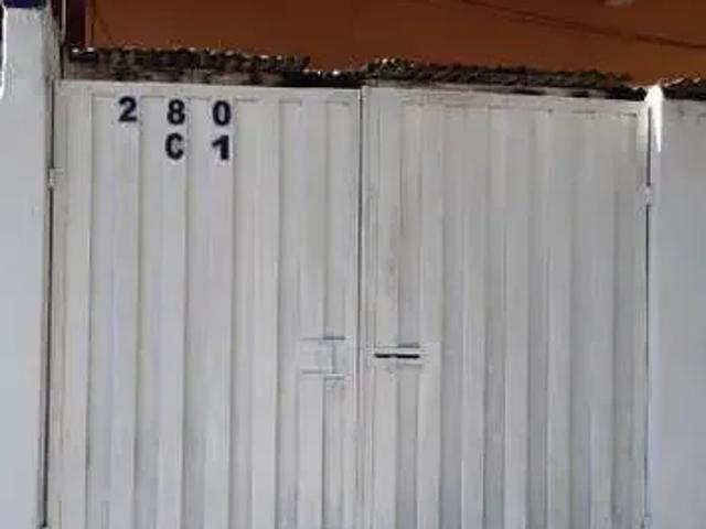 Casa aluguel em Região Imediata de Sorocaba, Região Metropolitana de Sorocaba