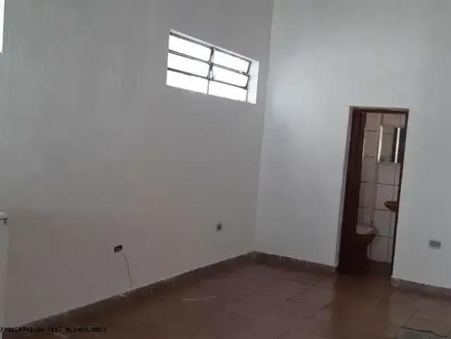 Casa aluguel em Região Imediata de Sorocaba, Região Metropolitana de Sorocaba