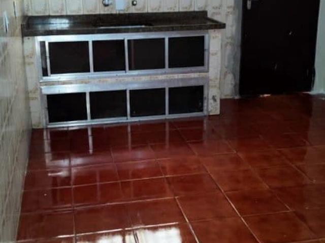 Casa aluguel em Sorocaba