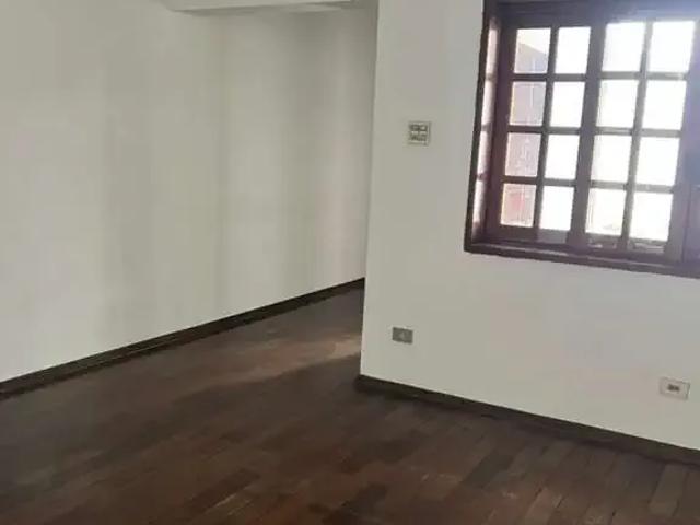 Casa aluguel em Região Imediata de Sorocaba, Região Metropolitana de Sorocaba