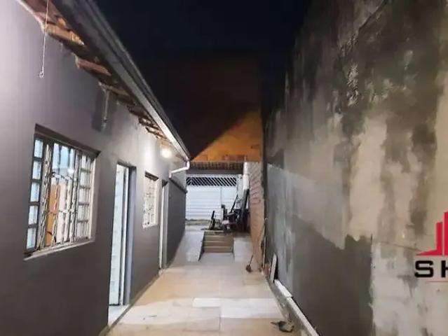 Casa aluguel em Região Imediata de Sorocaba, Região Metropolitana de Sorocaba