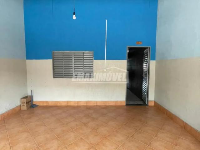 Casa aluguel em Região Imediata de Sorocaba, Região Metropolitana de Sorocaba