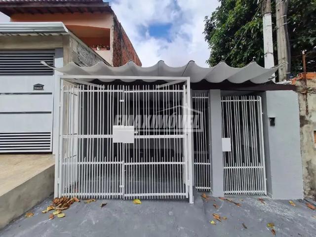Casa aluguel em Região Imediata de Sorocaba, Região Metropolitana de Sorocaba