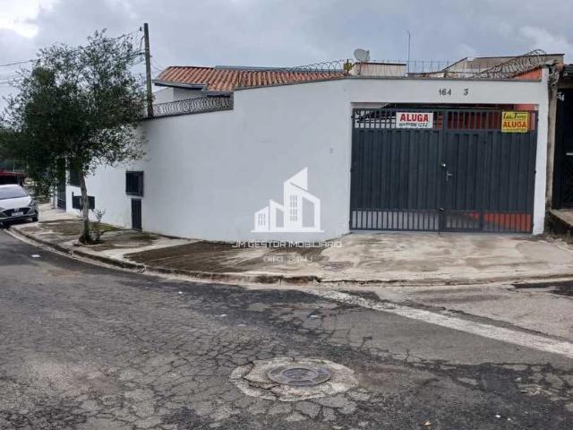 Casa aluguel em Sorocaba, Região Geográfica Intermediária de Sorocaba