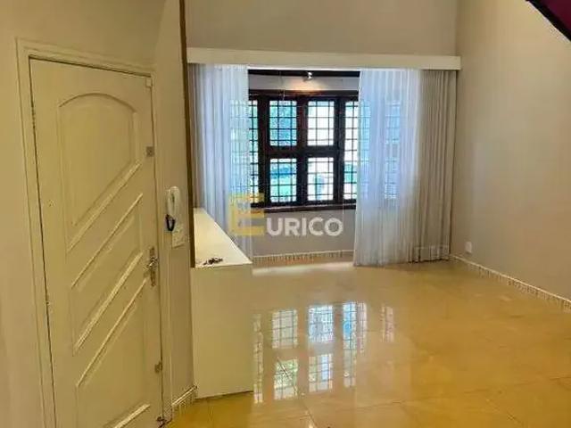 Casa aluguel em Região Imediata de Sorocaba, Região Metropolitana de Sorocaba