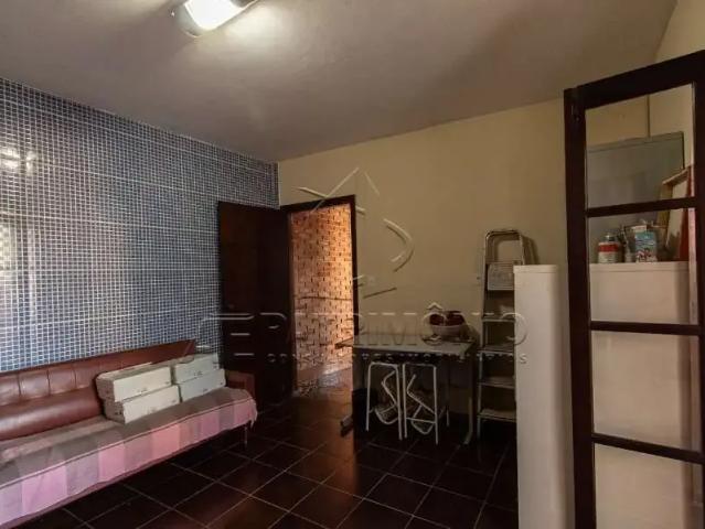Casa aluguel em Região Imediata de Sorocaba, Região Metropolitana de Sorocaba