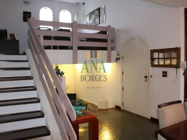 Casa aluguel em Região Imediata de Sorocaba, Região Metropolitana de Sorocaba