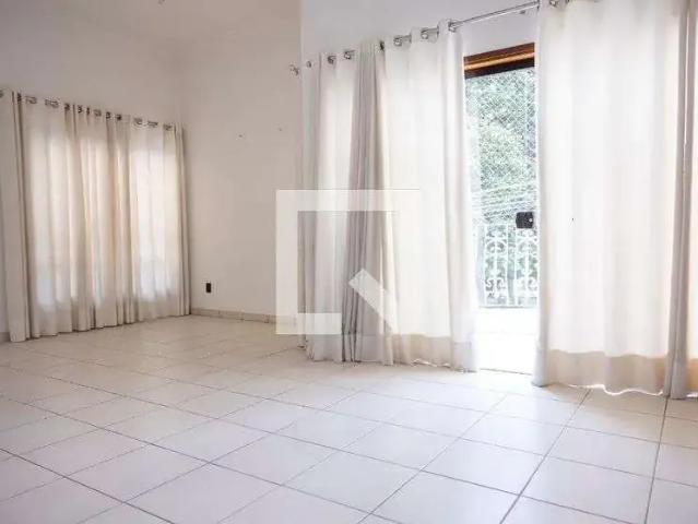 Casa aluguel em Região Imediata de Sorocaba, Região Metropolitana de Sorocaba