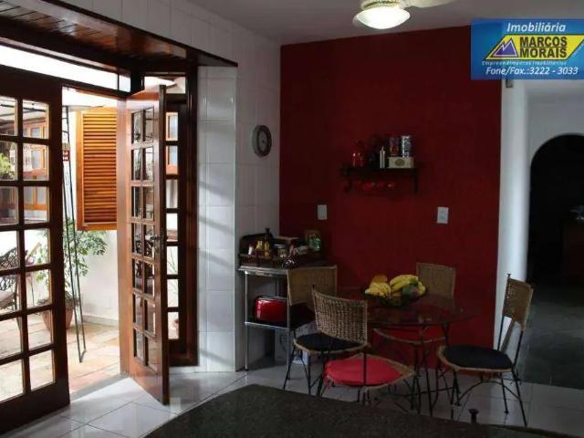 Casa aluguel em Região Imediata de Sorocaba, Região Metropolitana de Sorocaba