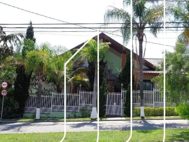 Casa aluguel em Região Imediata de Sorocaba, Região Metropolitana de Sorocaba
