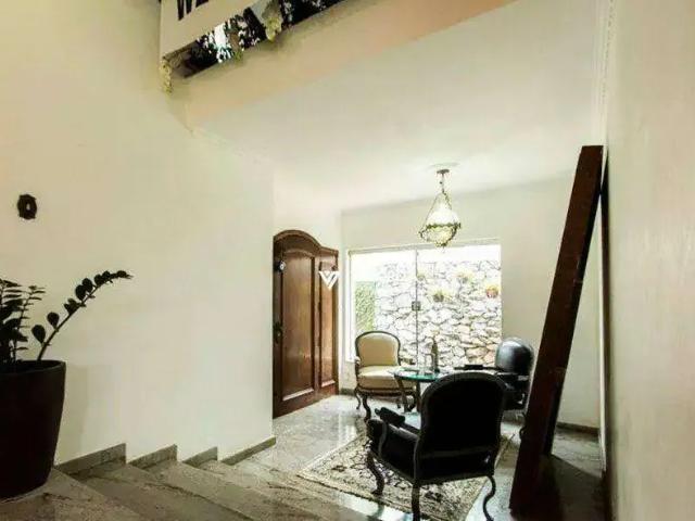 Casa aluguel em Região Imediata de Sorocaba, Região Metropolitana de Sorocaba
