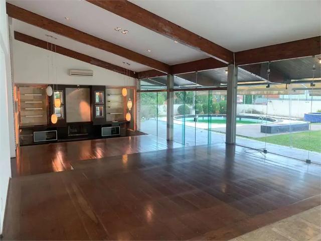 Casa aluguel em Região Imediata de Sorocaba, Região Metropolitana de Sorocaba