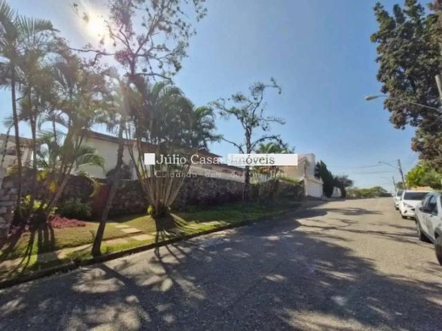 Casa aluguel em Região Imediata de Sorocaba, Região Metropolitana de Sorocaba