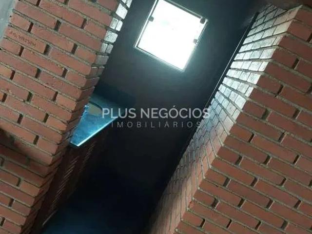 Casa aluguel em Sorocaba