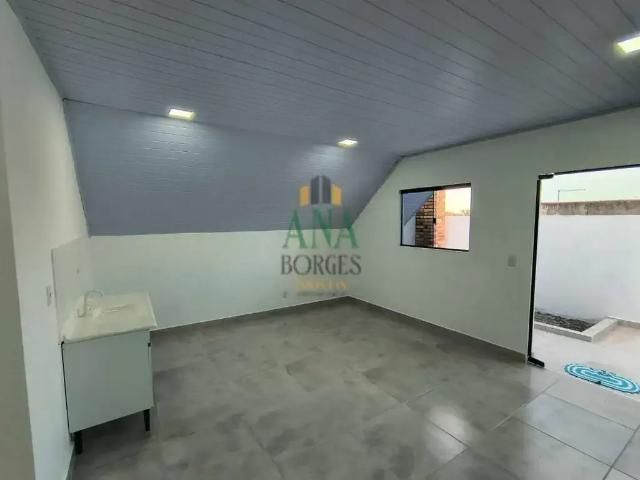 Casa aluguel em Região Imediata de Sorocaba, Região Metropolitana de Sorocaba