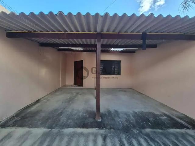 Casa aluguel em Região Imediata de Sorocaba, Região Metropolitana de Sorocaba