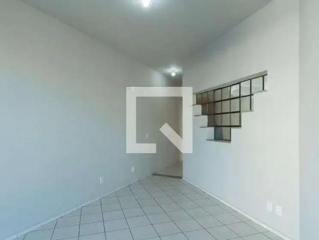 Casa aluguel em Região Imediata de Sorocaba, Região Metropolitana de Sorocaba