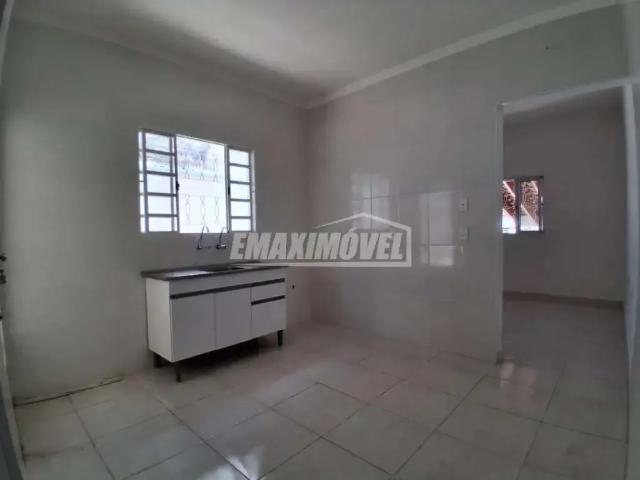 Casa aluguel em Região Imediata de Sorocaba, Região Metropolitana de Sorocaba