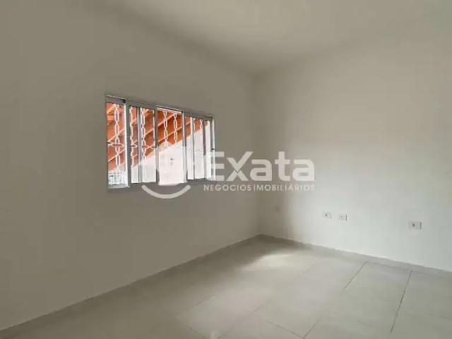 Casa aluguel em Região Imediata de Sorocaba, Região Metropolitana de Sorocaba