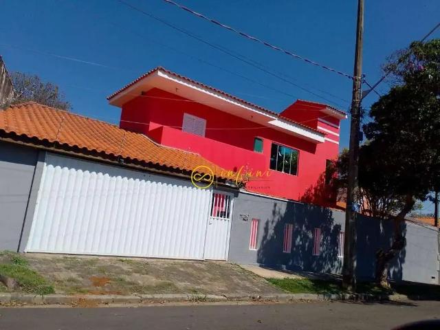 Casa aluguel em Região Imediata de Sorocaba, Região Metropolitana de Sorocaba