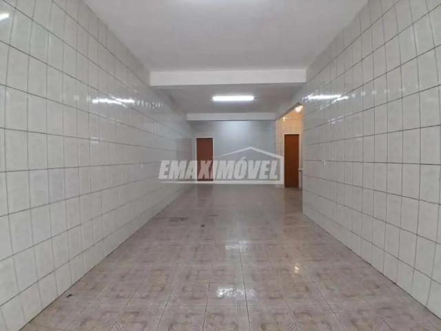 Casa aluguel em Região Imediata de Sorocaba, Região Metropolitana de Sorocaba