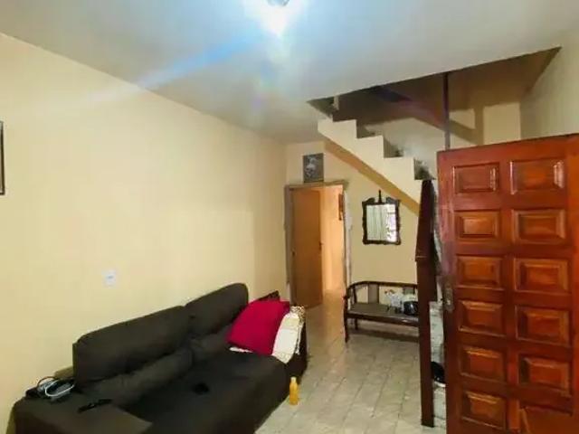 Casa aluguel em Região Imediata de Sorocaba, Região Metropolitana de Sorocaba