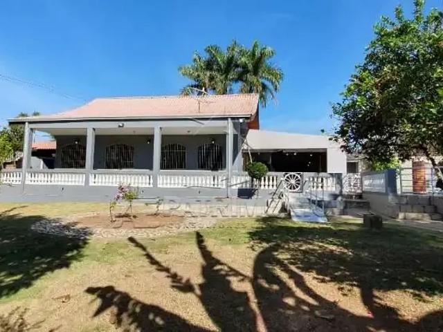 Casa aluguel em Região Imediata de Sorocaba, Região Metropolitana de Sorocaba