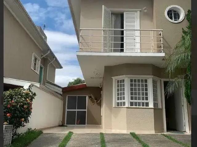 Casa aluguel em Região Imediata de Sorocaba, Região Metropolitana de Sorocaba