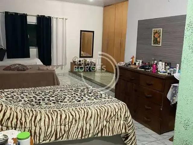 Casa aluguel em Região Imediata de Sorocaba, Região Metropolitana de Sorocaba