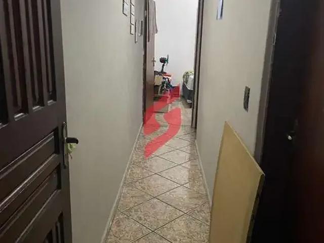 Casa aluguel em Região Imediata de Sorocaba, Região Metropolitana de Sorocaba