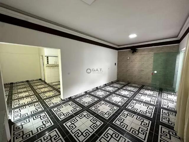 Casa aluguel em Região Imediata de Sorocaba, Região Metropolitana de Sorocaba